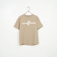 35 BEIGE