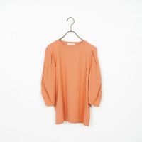 202 ｵﾚﾝｼﾞ