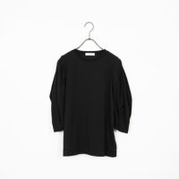 801 ﾌﾞﾗｯｸ