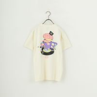 W001 WHITE
