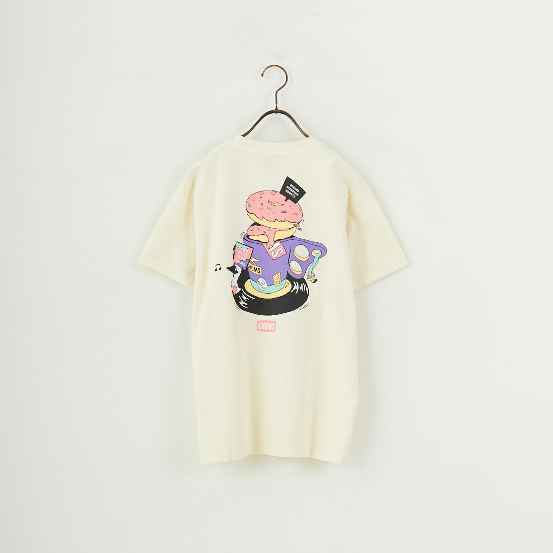 W001 WHITE