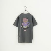 K001 BLACK