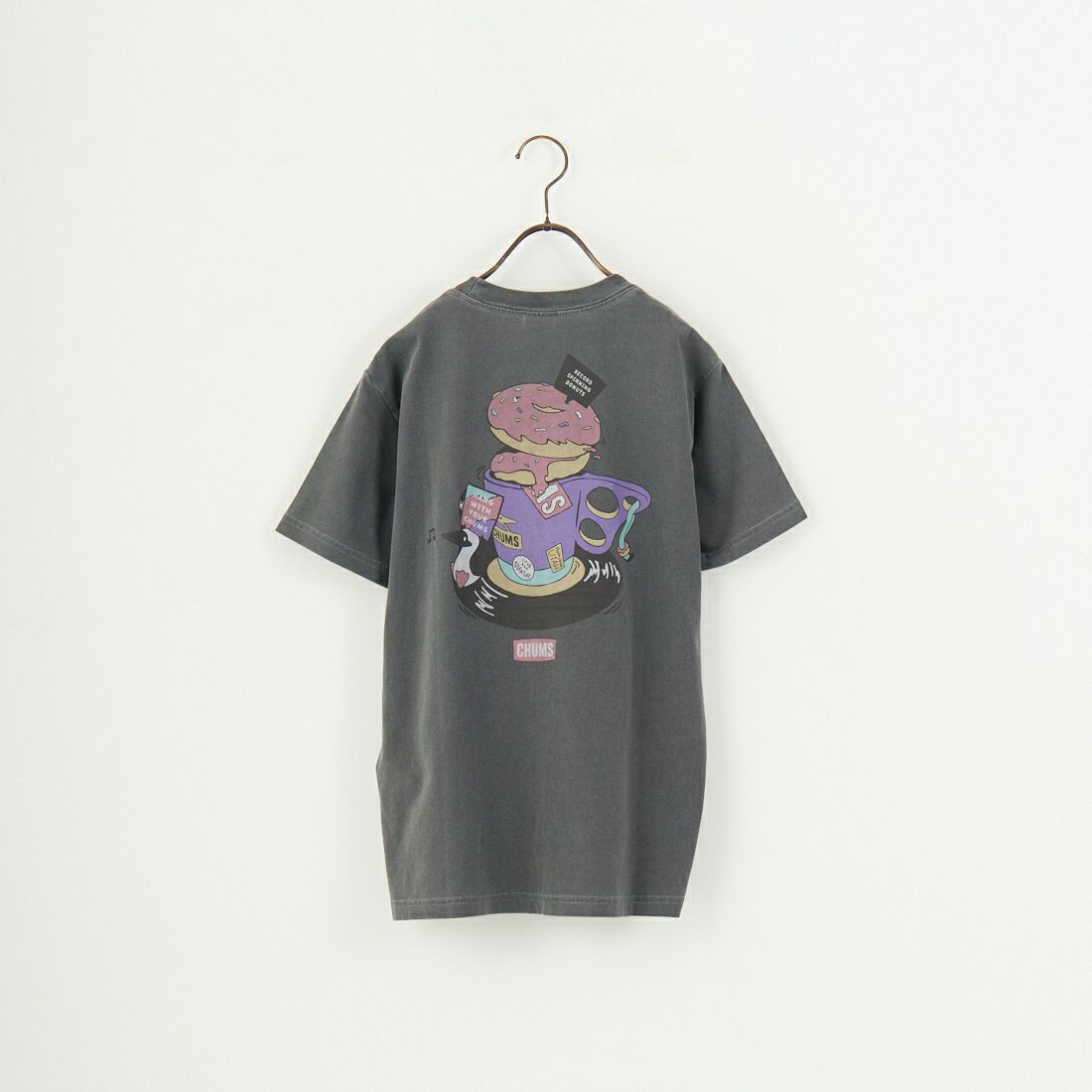 K001 BLACK