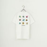 W001 WHITE