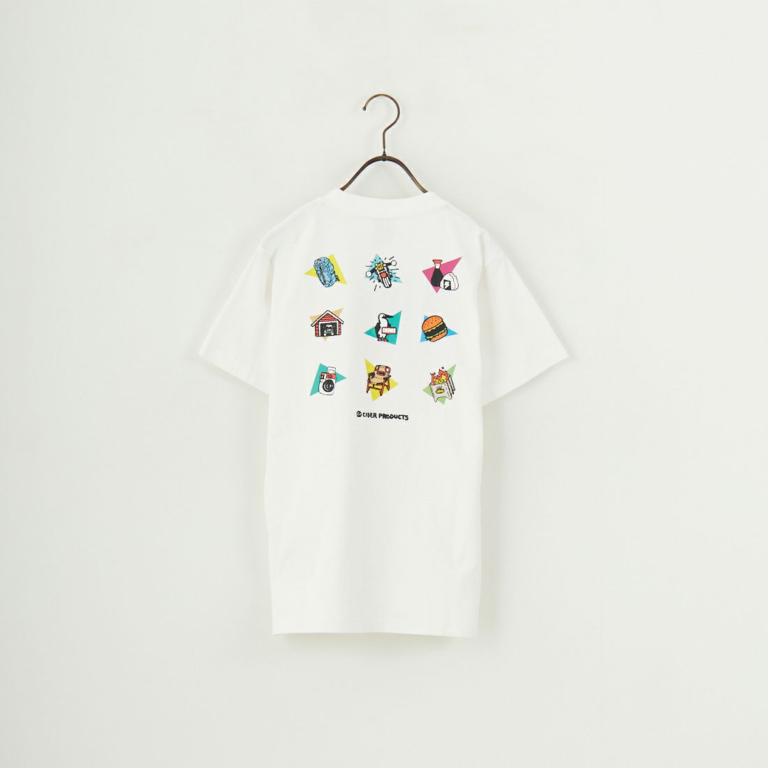 W001 WHITE