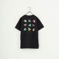K001 BLACK
