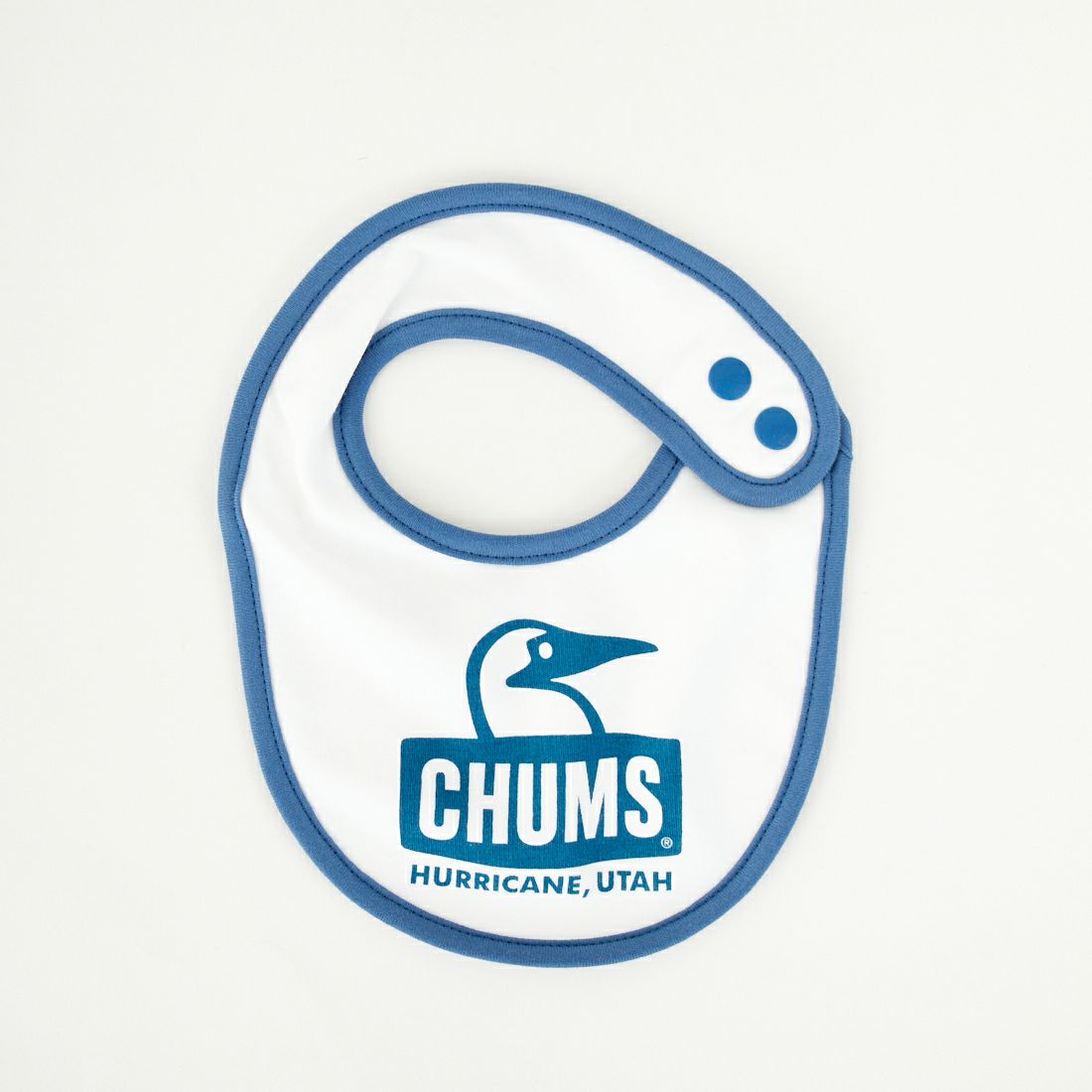 CHUMS [チャムス] ベビーパターンドギフトセット [CH27-1036] Z354 ANIMA