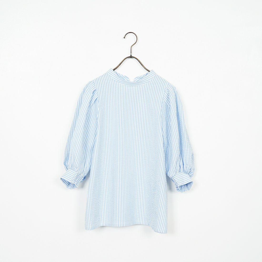 510 ｻｯｸｽ