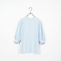 510 ｻｯｸｽ