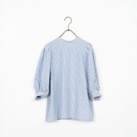 505 ﾈｲﾋﾞｰ