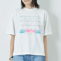 104 OFF WH&&モデル身長：167cm 着用サイズ：F&&