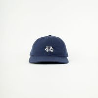 NAVY/WHITE