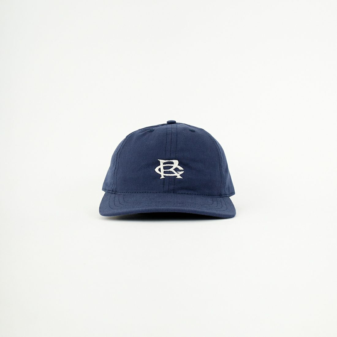 NAVY/WHITE