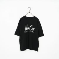 801 BLACK