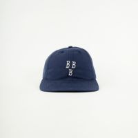 NAVY/WHITE