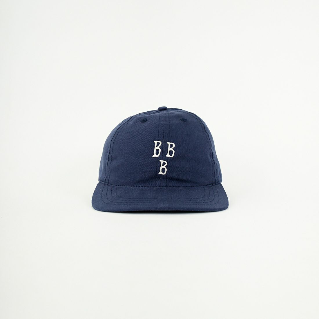 NAVY/WHITE