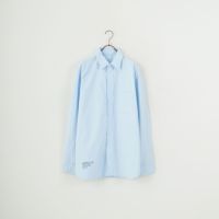 L.BLUE