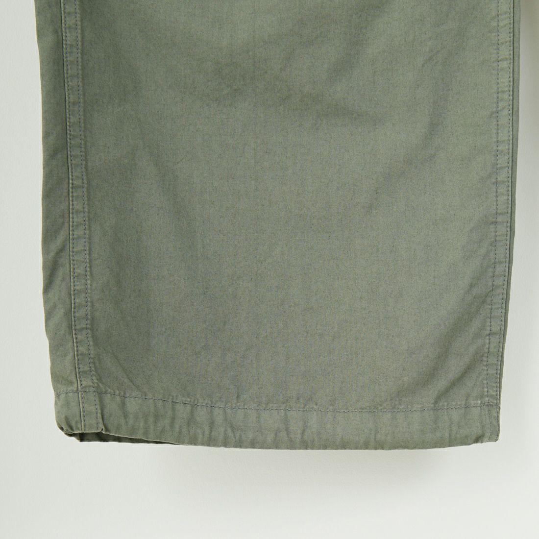SPIEWAK [スピワック] M-65 モッドパンツ [SW0501-M4001] OLIVE