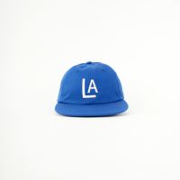 ROYAL/WHIT
