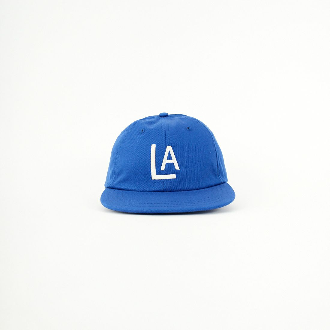 ROYAL/WHIT