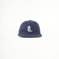 NAVY/WHIT