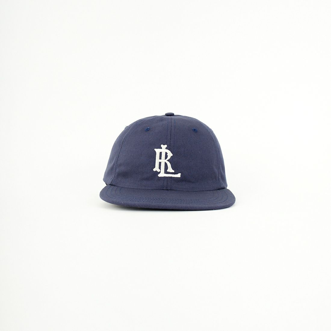 NAVY/WHIT