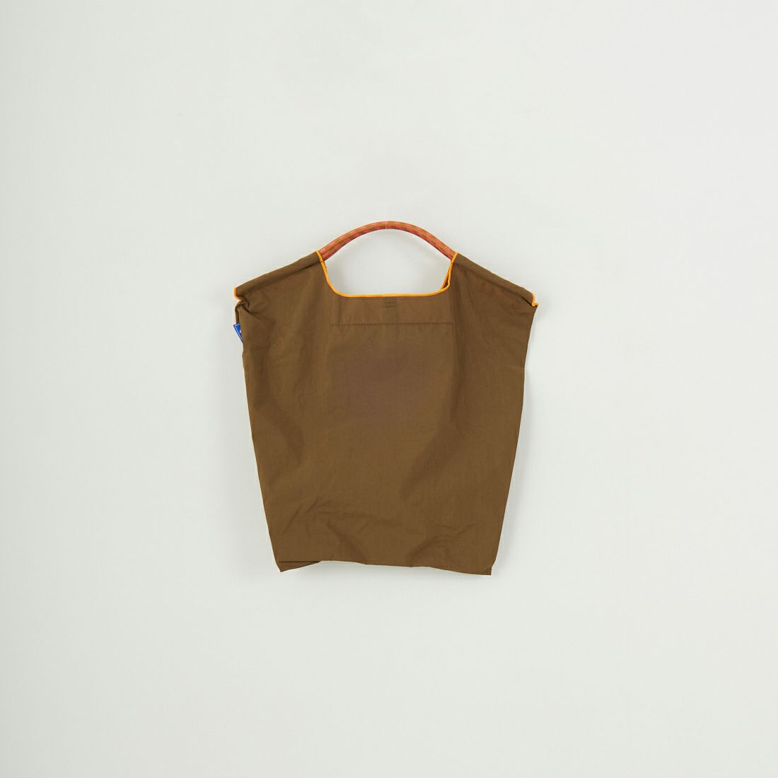 Ball&Chain [ボールアンドチェーン] エコバッグ BC GARDEN [BC-GARDEN-M] 30105713
