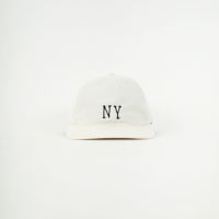 NATURAL/BK