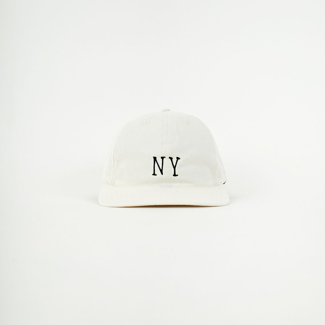 Cooperstown Ball Cap [クーパーズタウンボールキャップ