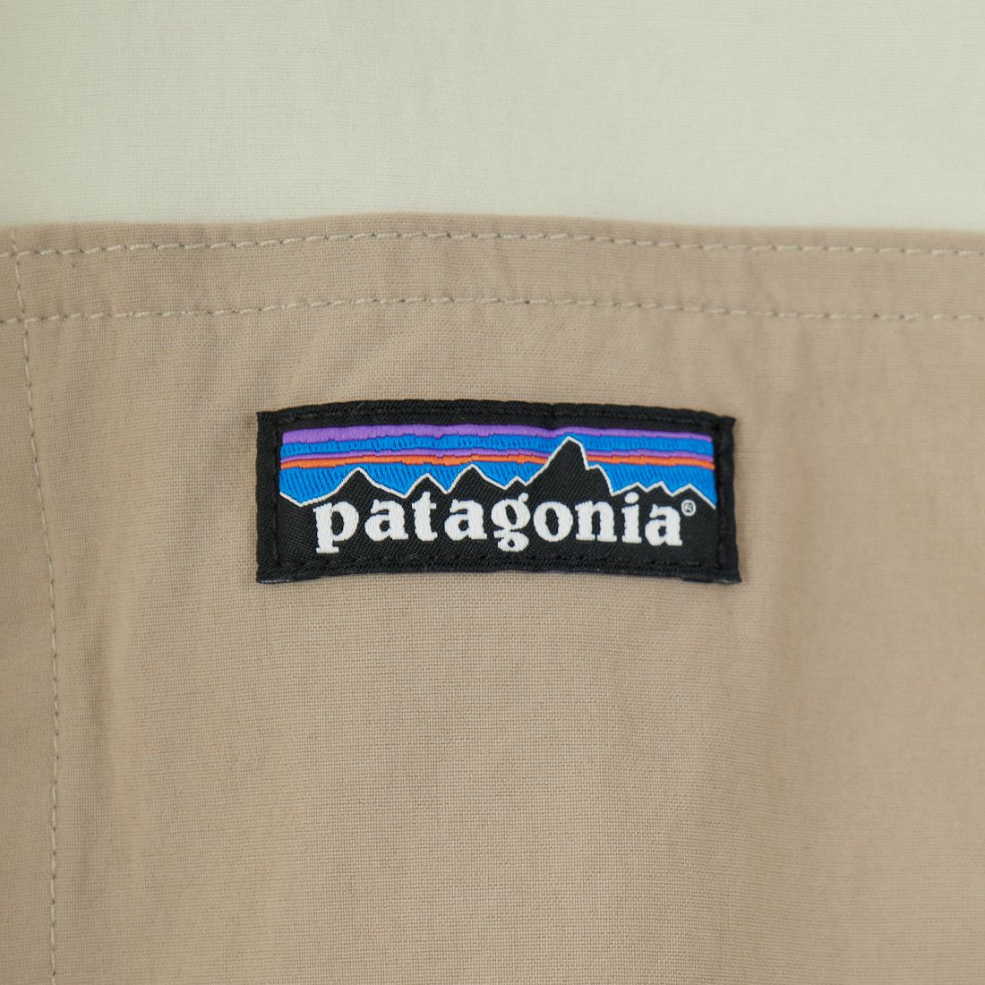 patagonia [パタゴニア] メンズ アウトドア エブリデー マースピアル [20345] PLCN