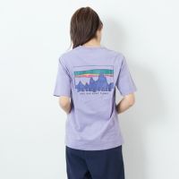 CNPL&&モデル身長：167cm 着用サイズ：XS&&