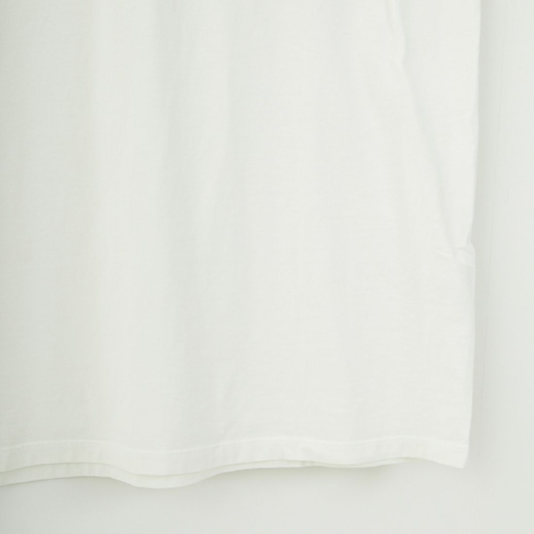 patagonia [パタゴニア] メンズ '73 スカイライン オーガニック Tシャツ [37534]BCW