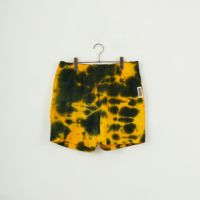 TIEDYE
