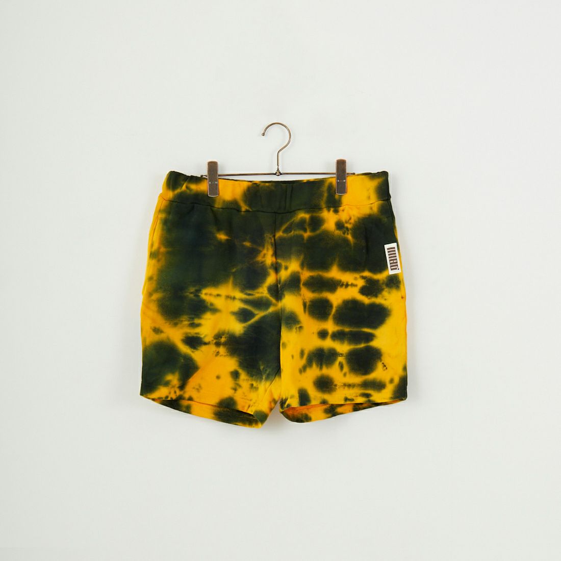 TIEDYE