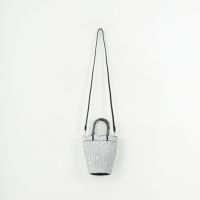 SILVER/BLA