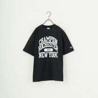 090 ﾌﾞﾗｯｸ
