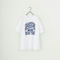 010 ﾎﾜｲﾄ