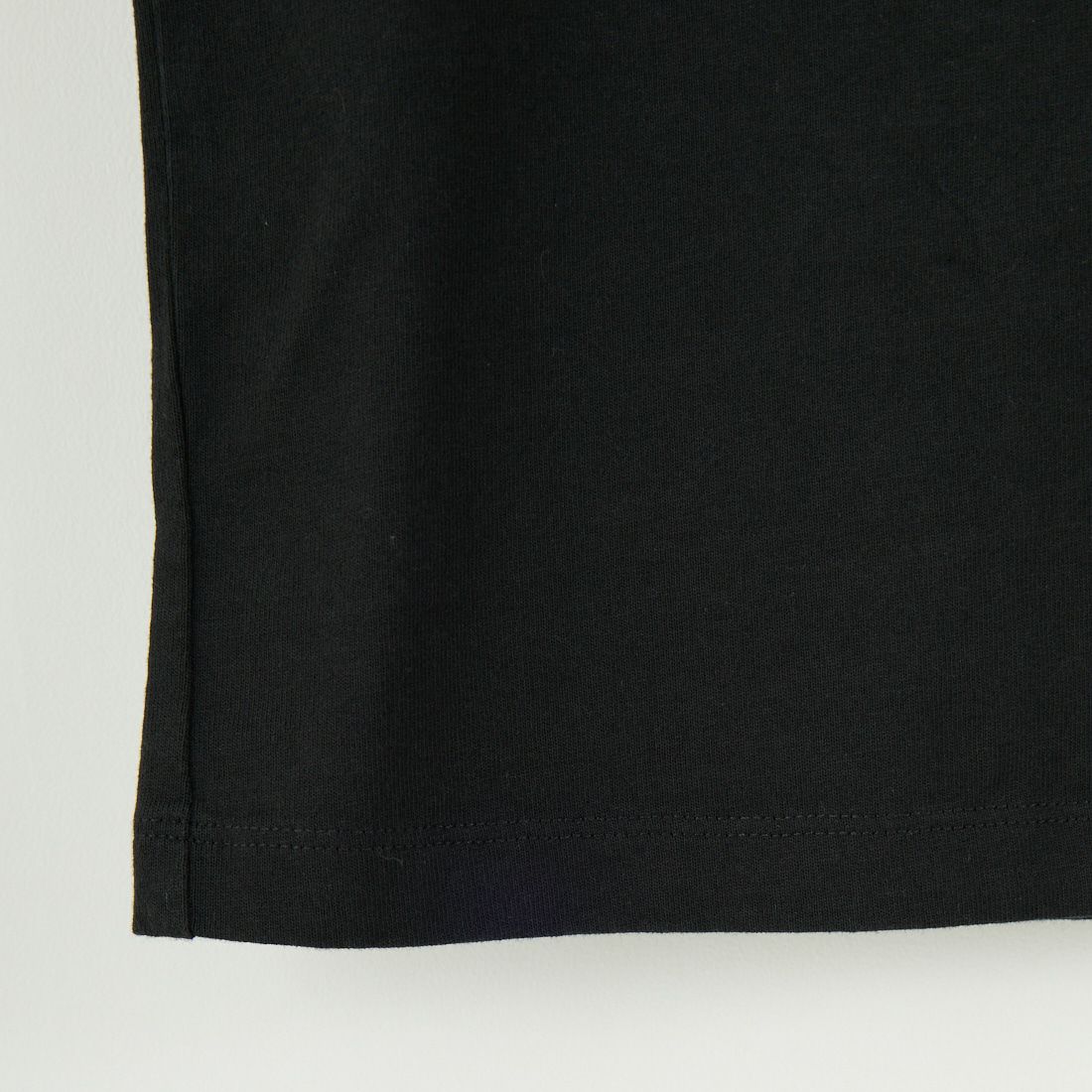 Champion [チャンピオン] ショートスリーブTシャツ [C3-B326] 090 ﾌﾞﾗｯｸ