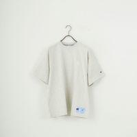 810 ｵｰﾄﾐｰﾙ
