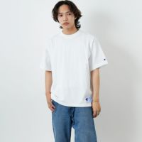 010 ﾎﾜｲﾄ&&モデル身長：179cm 着用サイズ：L&&
