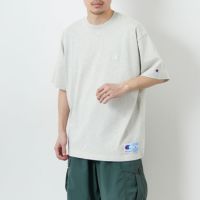810 ｵｰﾄﾐｰﾙ&&モデル身長：168cm 着用サイズ：L&&