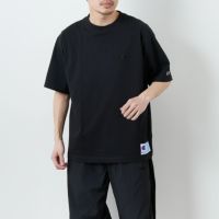 090 ﾌﾞﾗｯｸ&&モデル身長：168cm 着用サイズ：M&&