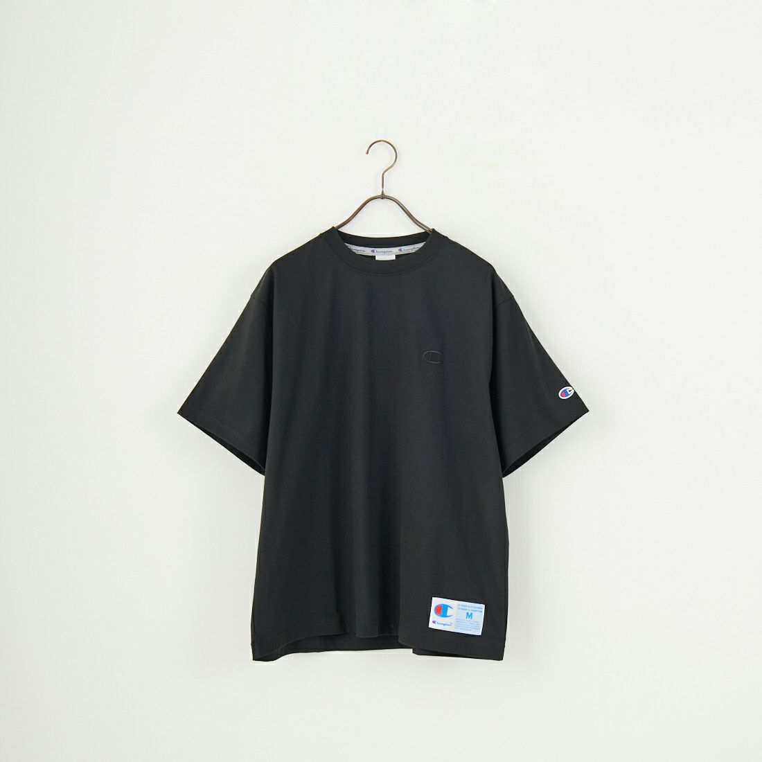 090 ﾌﾞﾗｯｸ
