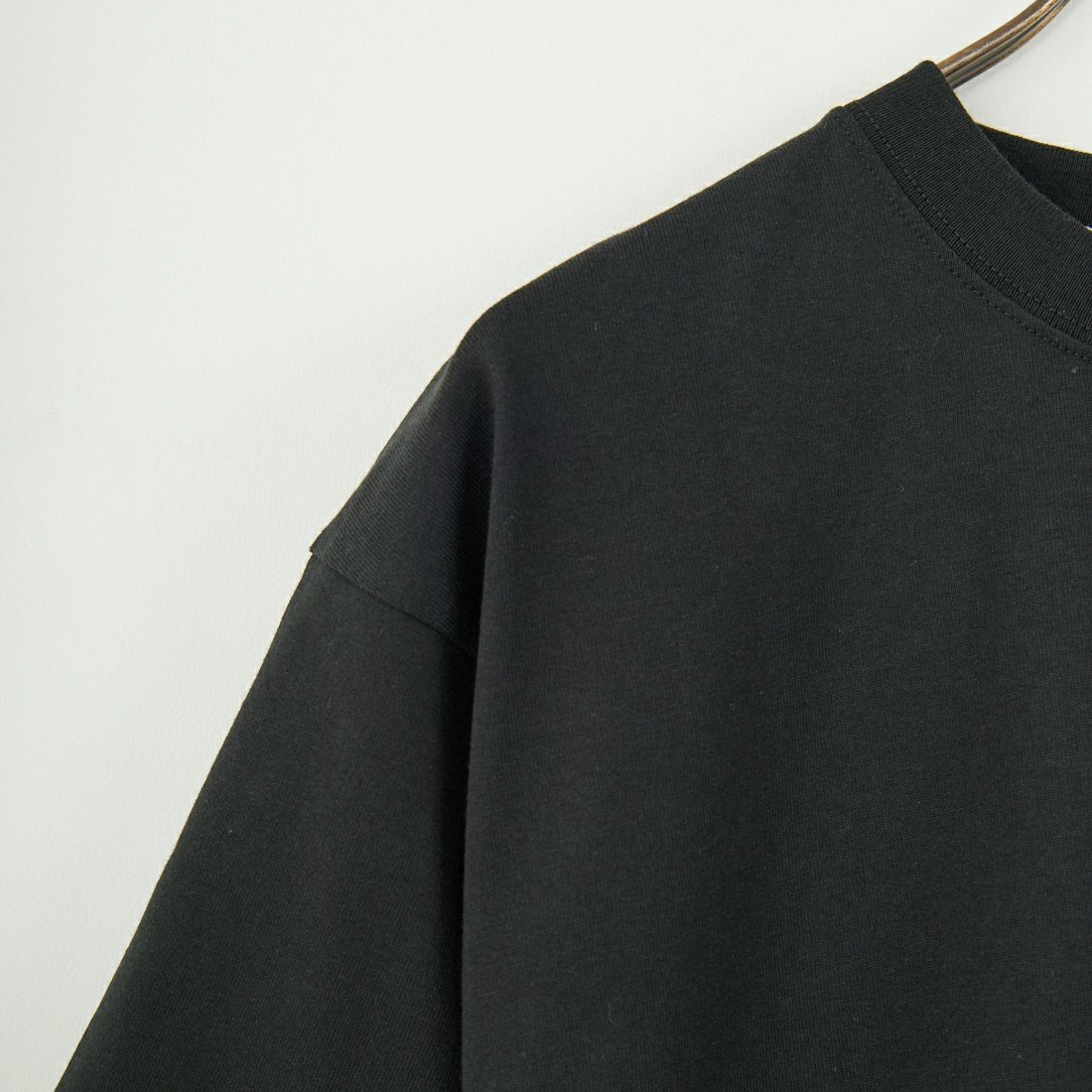 Champion [チャンピオン] ショートスリーブTシャツ [C3-V331] 090 ﾌﾞﾗｯｸ