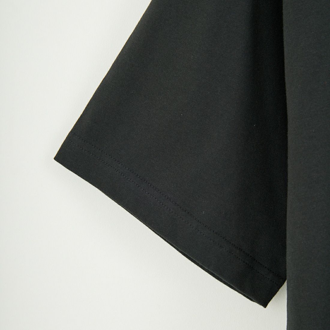 Champion [チャンピオン] ショートスリーブTシャツ [C3-V331] 090 ﾌﾞﾗｯｸ