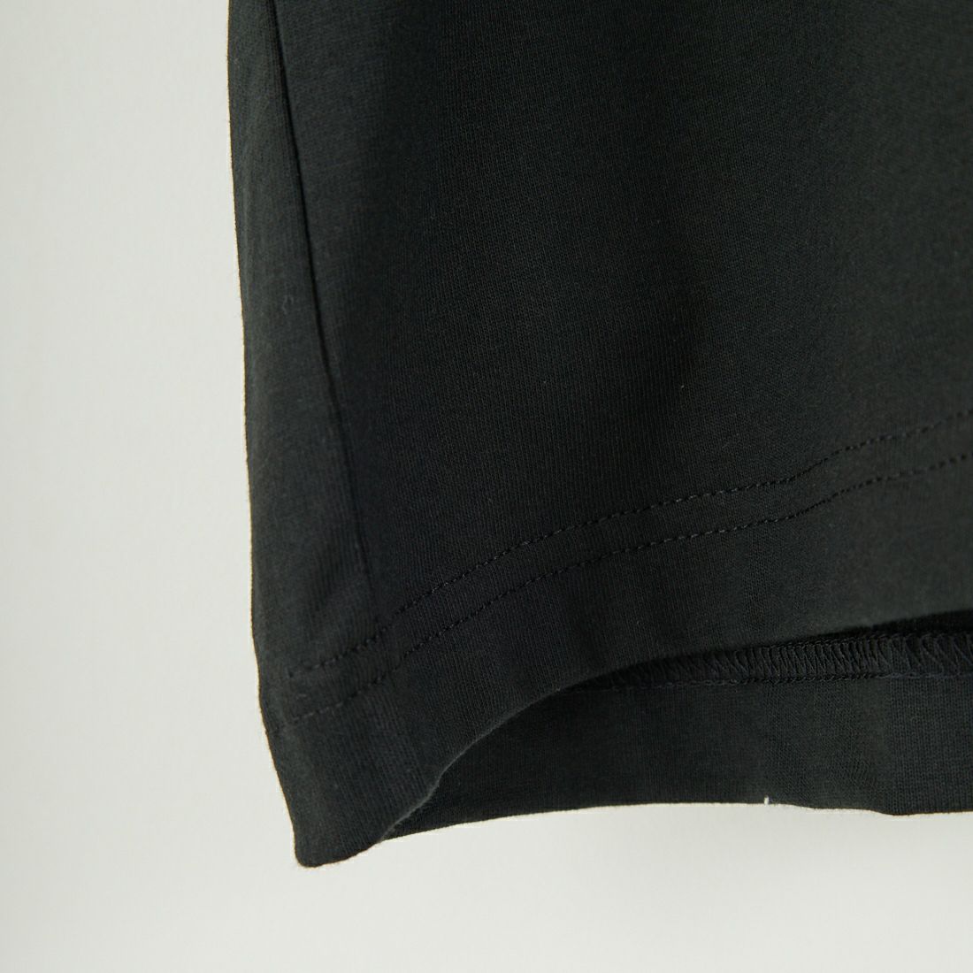 Champion [チャンピオン] ショートスリーブTシャツ [C3-V331] 090 ﾌﾞﾗｯｸ