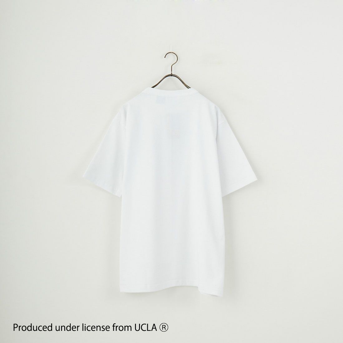 Champion [チャンピオン] ティーテンイレブン ショートスリーブTシャツ [C5-B305] 012 ﾎﾜｲﾄ/ﾌ
