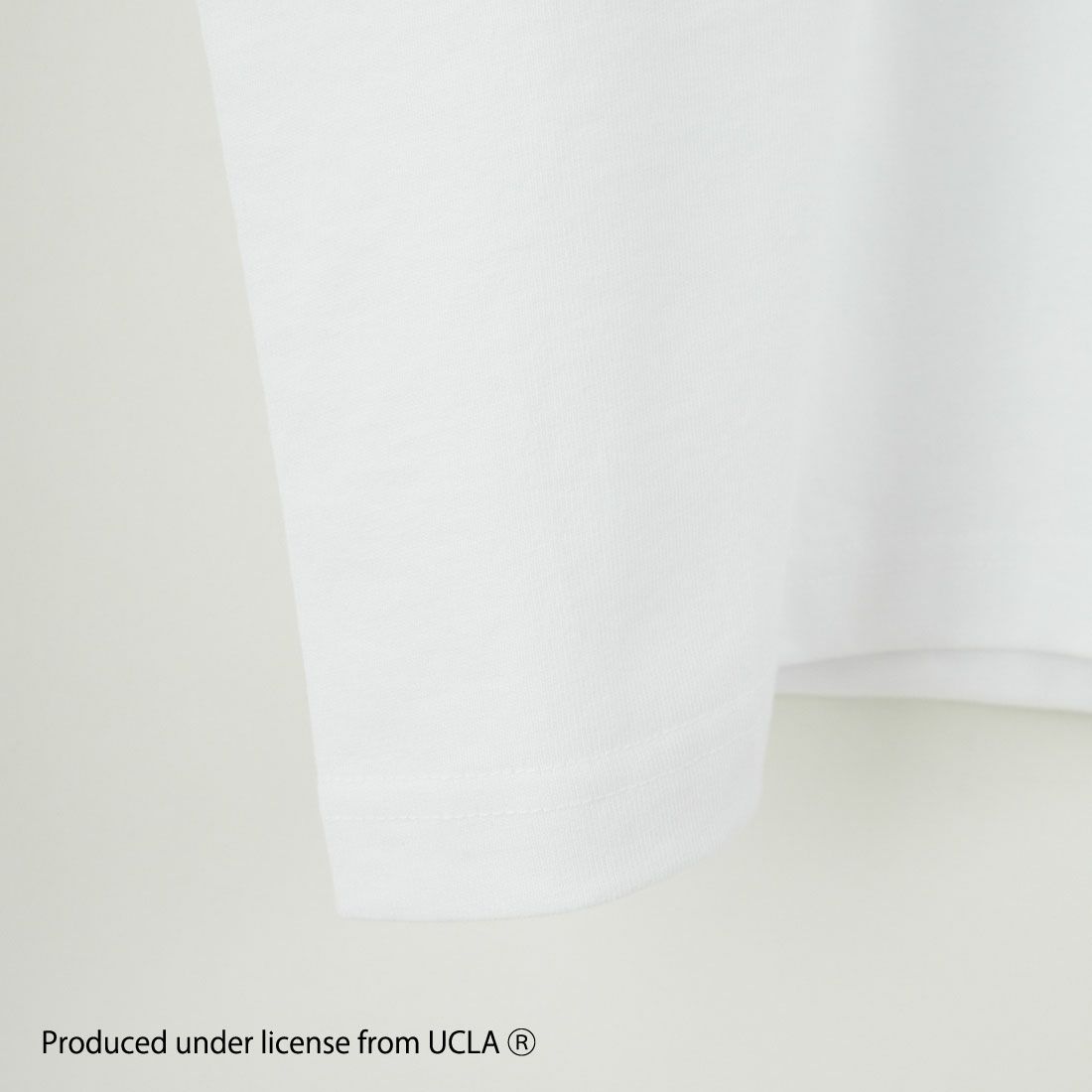 Champion [チャンピオン] ティーテンイレブン ショートスリーブTシャツ [C5-B305] 012 ﾎﾜｲﾄ/ﾌ