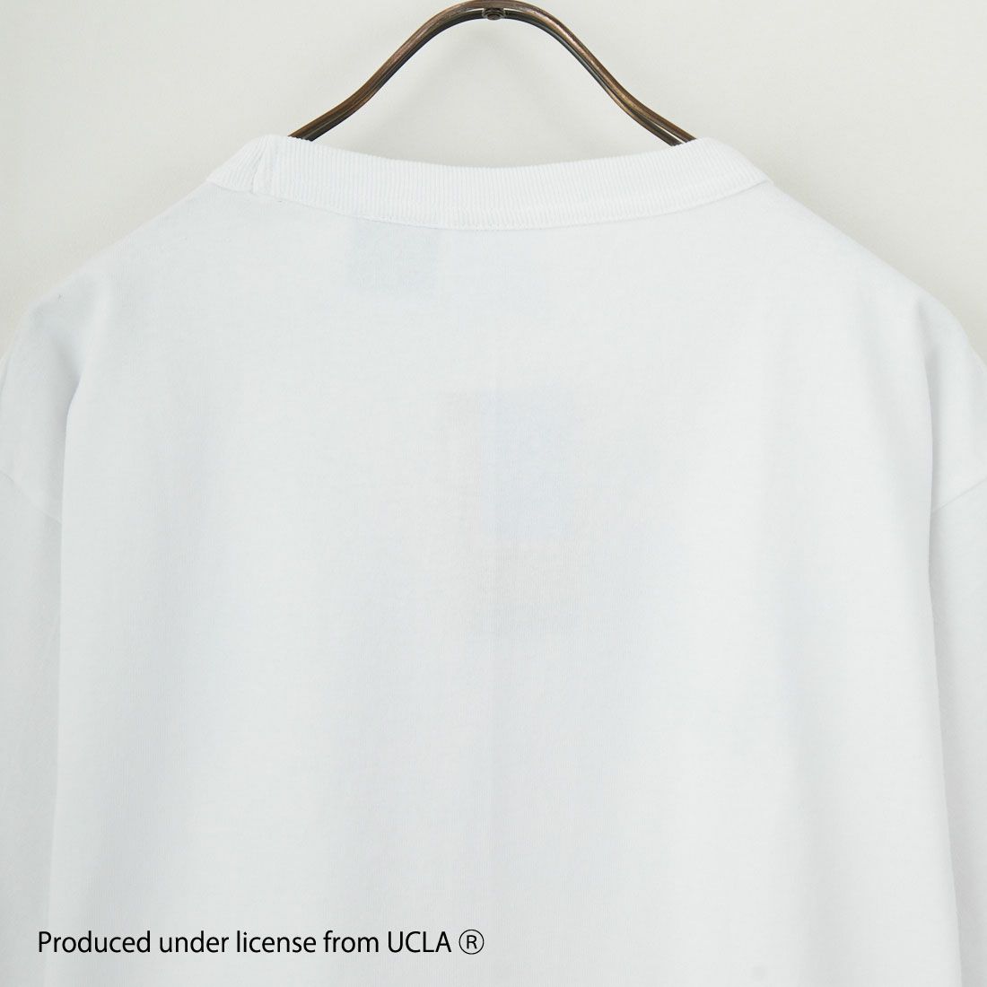 Champion [チャンピオン] ティーテンイレブン ショートスリーブTシャツ [C5-B305] 012 ﾎﾜｲﾄ/ﾌ