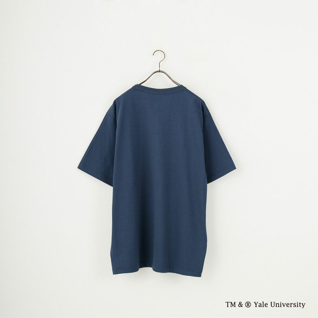 Champion [チャンピオン] ティーテンイレブン ショートスリーブTシャツ [C5-B306] 370 ﾈｲﾋﾞｰ